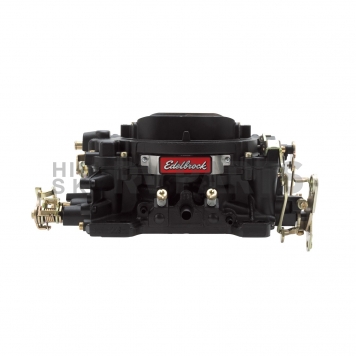 Edelbrock Carburetor - 14053