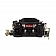 Edelbrock Carburetor - 14053