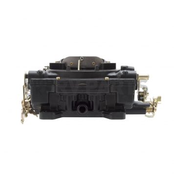 Edelbrock Carburetor - 14053-1