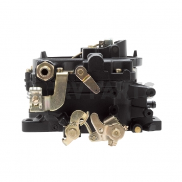 Edelbrock Carburetor - 14053-2