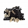 Edelbrock Carburetor - 14053