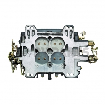 Edelbrock Carburetor - 14053-3