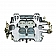 Edelbrock Carburetor - 14053