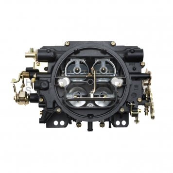 Edelbrock Carburetor - 14053-4