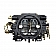 Edelbrock Carburetor - 14053