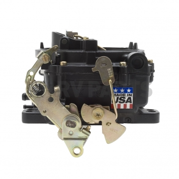 Edelbrock Carburetor - 14053-5