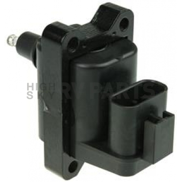 NGK Wires Ignition Coil 48781