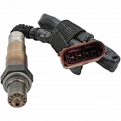 Bosch Oxygen Sensor - 16704