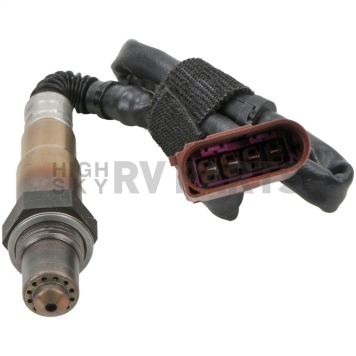 Bosch Oxygen Sensor - 16704