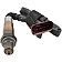 Bosch Oxygen Sensor - 16704