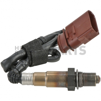Bosch Oxygen Sensor - 16704-1