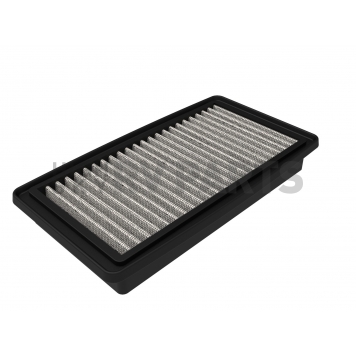 Advanced FLOW Engineering Air Filter - 3110310