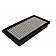 Advanced FLOW Engineering Air Filter - 3110310