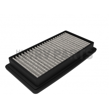 Advanced FLOW Engineering Air Filter - 3110310-1