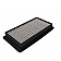 Advanced FLOW Engineering Air Filter - 3110310