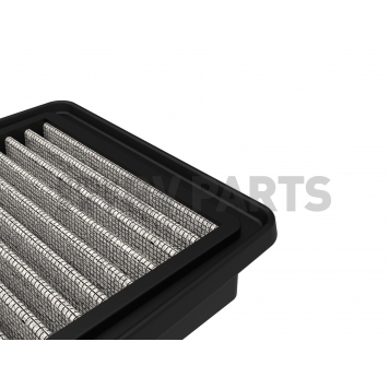 Advanced FLOW Engineering Air Filter - 3110310-2