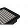 Advanced FLOW Engineering Air Filter - 3110310