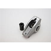 Crane Rocker Arm - 137441