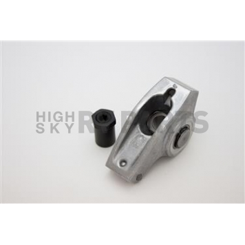 Crane Rocker Arm - 137441