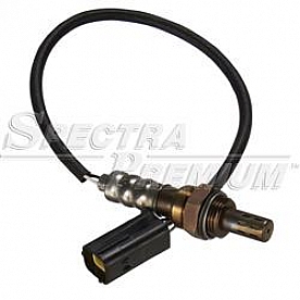 Spectra Premium Oxygen Sensor - OS5184