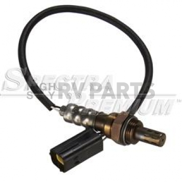 Spectra Premium Oxygen Sensor - OS5184