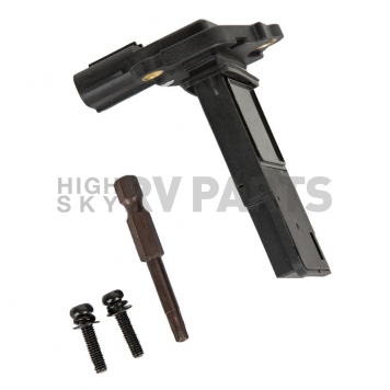 Delphi Technologies Mass Air Flow Sensor - AF10150
