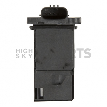 Delphi Technologies Mass Air Flow Sensor - AF10150-1