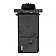 Delphi Technologies Mass Air Flow Sensor - AF10150