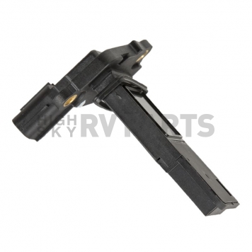 Delphi Technologies Mass Air Flow Sensor - AF10150-2