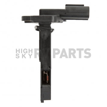 Delphi Technologies Mass Air Flow Sensor - AF10150-3