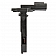 Delphi Technologies Mass Air Flow Sensor - AF10150