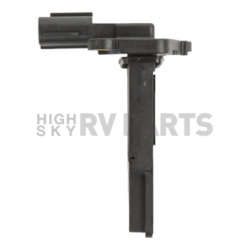 Delphi Technologies Mass Air Flow Sensor - AF10150-4