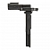 Delphi Technologies Mass Air Flow Sensor - AF10150