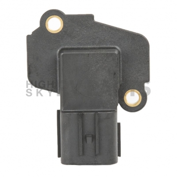 Delphi Technologies Mass Air Flow Sensor - AF10150-5
