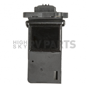 Delphi Technologies Mass Air Flow Sensor - AF10150-6