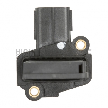 Delphi Technologies Mass Air Flow Sensor - AF10150-7