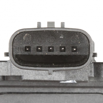 Delphi Technologies Mass Air Flow Sensor - AF10150-8