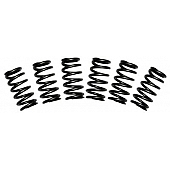 BD Diesel Valve Spring - 1030060