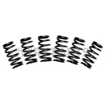 BD Diesel Valve Spring - 1030060