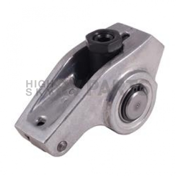 Crane Rocker Arm - 1374416