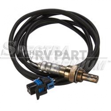Spectra Premium Oxygen Sensor - OS5208