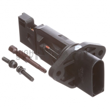 Delphi Technologies Mass Air Flow Sensor - AF10157