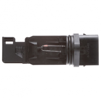 Delphi Technologies Mass Air Flow Sensor - AF10157-1