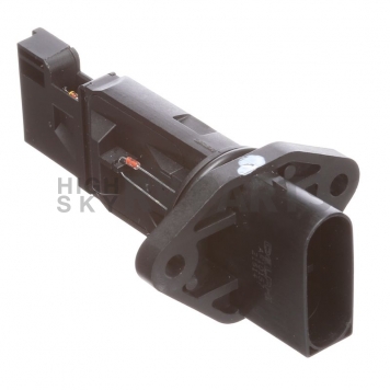 Delphi Technologies Mass Air Flow Sensor - AF10157-2