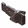 Delphi Technologies Mass Air Flow Sensor - AF10157