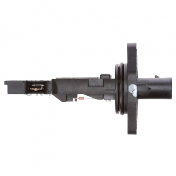 Delphi Technologies Mass Air Flow Sensor - AF10157-3