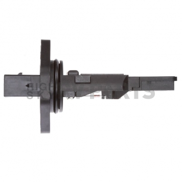Delphi Technologies Mass Air Flow Sensor - AF10157-4