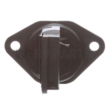 Delphi Technologies Mass Air Flow Sensor - AF10157-7
