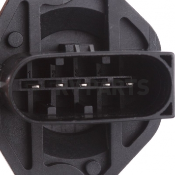 Delphi Technologies Mass Air Flow Sensor - AF10157-8