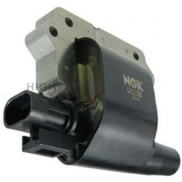 NGK Wires Ignition Coil 48782